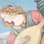 melozzo-da-forli-sacri-angelo-musicante-2011-01-10-21-43-19