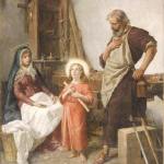 Cesare-Mariani-Sacra-Famiglia