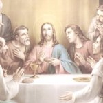 336471__the-last-supper-of-jesus-christ_p